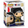 FUNKO POP Heroes: WW 80th -WW(TheFallOfSinestro) - 748427 - zdjęcie 3